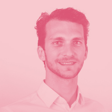 Clément Le Pleux