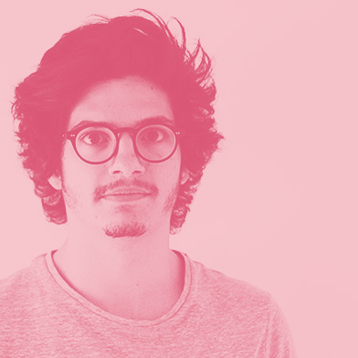 Clément Simon