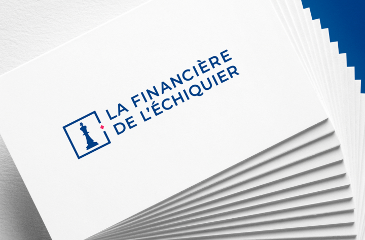 Une identité qui fait bouger les lignes