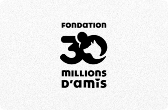 Fondation 30 Millions d'Amis