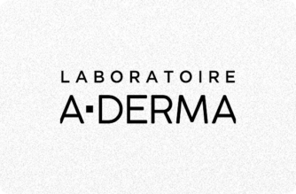 A-DERMA