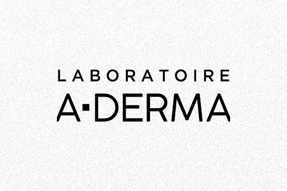A-DERMA dévoile sa nouvelle identité de marque avec la campagne Exomega Night.