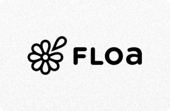 Floa