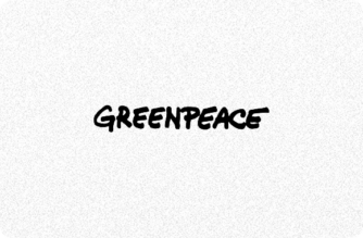 Greenpeace