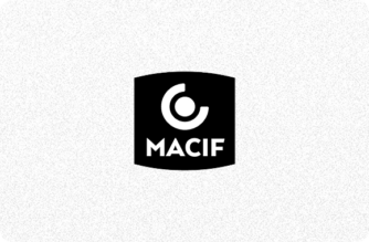 MACIF 