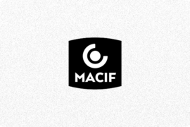 J&rsquo;ai un pote dans la com x Macif : La Macif mise sur le storytelling et l’influence avec « Mytho à domicile », sa nouvelle campagne à destination des jeunes