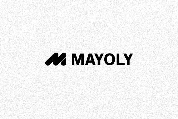 Mayoly fait confiance à La Chose pour la communication de Forlax