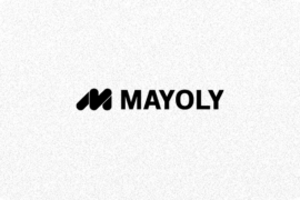 Mayoly fait confiance à La Chose pour la communication de Forlax