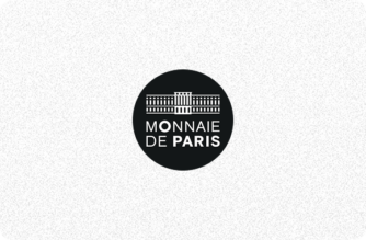 Monnaie de Paris