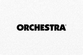 Orchestra choisit La Chose pour sa communication