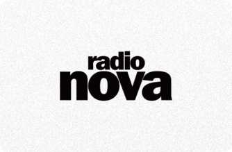 Radio Nova