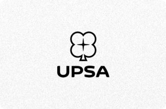 UPSA