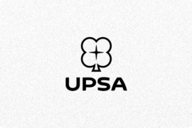 UPSA bouscule la communication sur le paracétamol avec un film signé La Chose