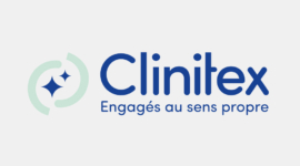 Plateforme de marque, Identité et Territoire de de communication