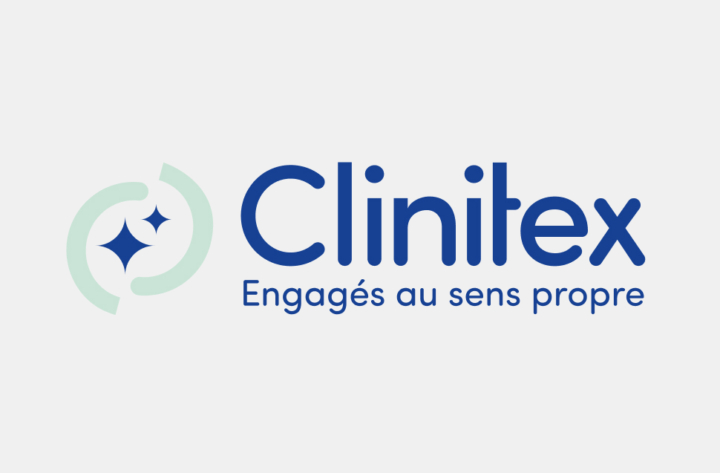 Plateforme de marque, Identité et Territoire de de communication