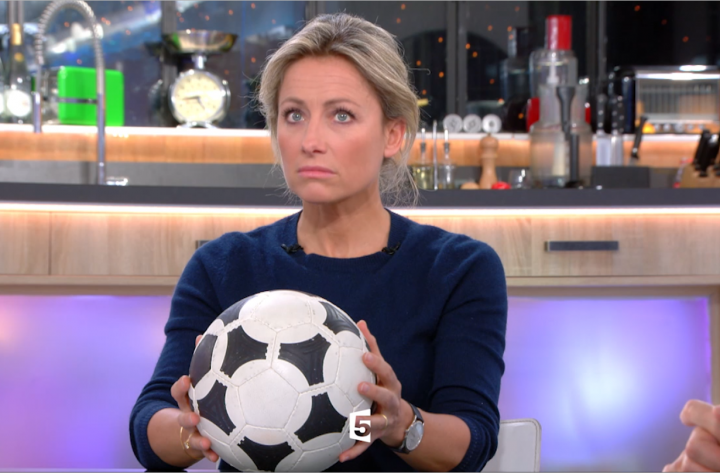 Bande annonce TV