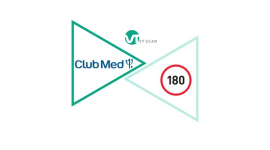 Mission Sélection – Club Med x 180 Global