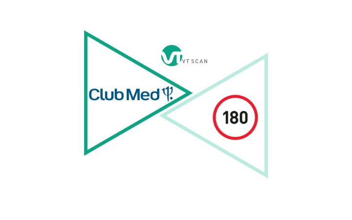 Mission Sélection – Club Med x 180 Global