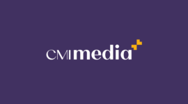 Corporate Branding