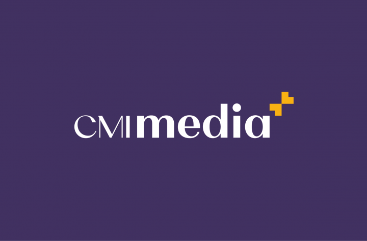 Corporate Branding