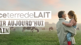 Nourrir Aujourd&rsquo;hui & Demain