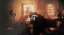 Campagne TV Hors des cases