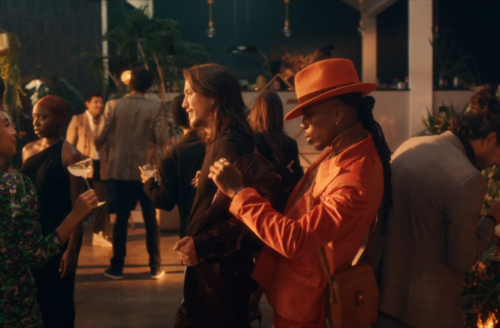 Cointreau changes everything