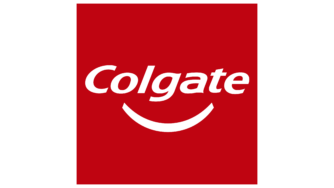 Colgate