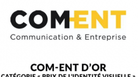Création d’un univers graphique identitaire