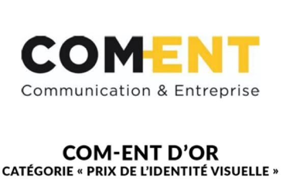 Création d’un univers graphique identitaire
