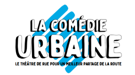 Campagne évènementielle de sensibilisation