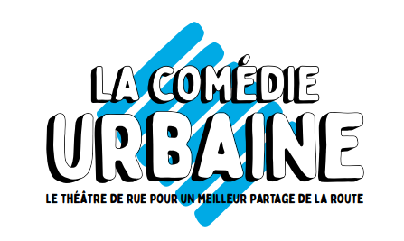 Campagne évènementielle de sensibilisation