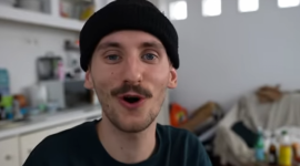 Faire son Coming Out, c’est facile ?