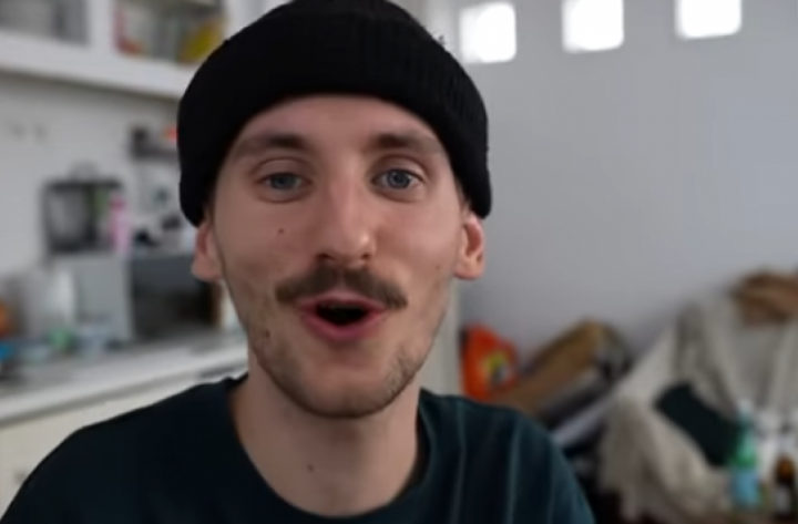 Faire son Coming Out, c’est facile ?