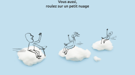 Stratégie de Marque et Branding