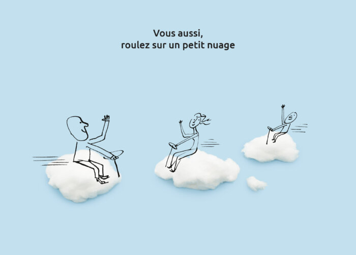 Stratégie de Marque et Branding
