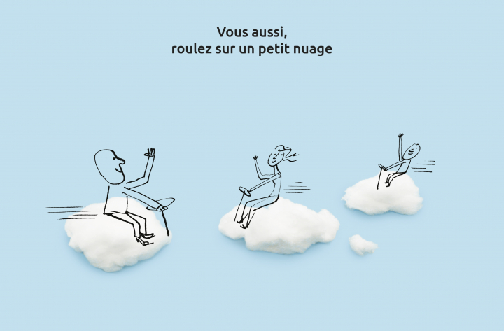 Stratégie de Marque et Branding
