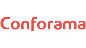 Conforama