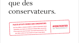Campagne citoyenne