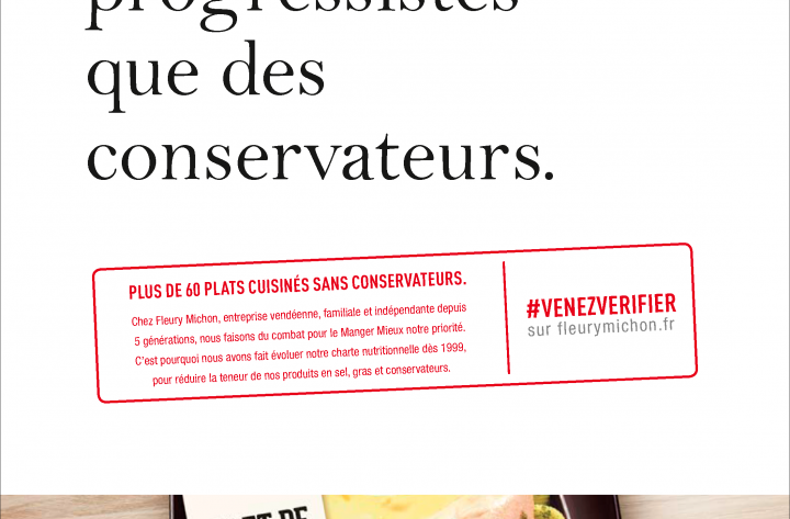 Campagne citoyenne
