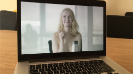 Campagne digitale