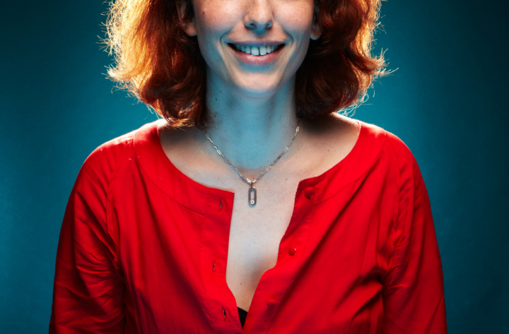 To tweet or not to tweet: les entreprises doivent-elles laisser gazouiller leur CEO ?