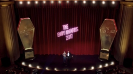 Film Digital – The Endy Award