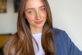 Mentions légales en publicité, un sujet de performance autant que de conformité