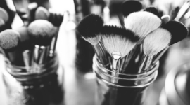 Accompagnement technologique pour l’Oréal