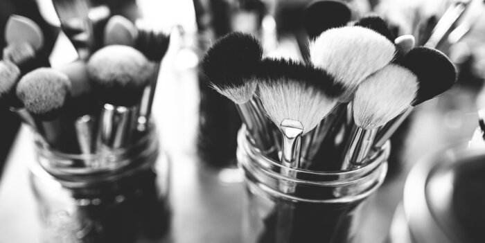 Accompagnement technologique pour l’Oréal
