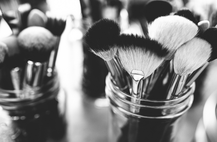 Accompagnement technologique pour l’Oréal
