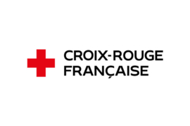 Campagne Croix-Rouge française