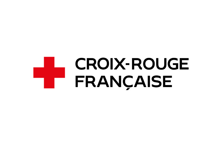 Campagne Croix-Rouge française