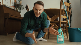 Campagne TV – Ça Nytol